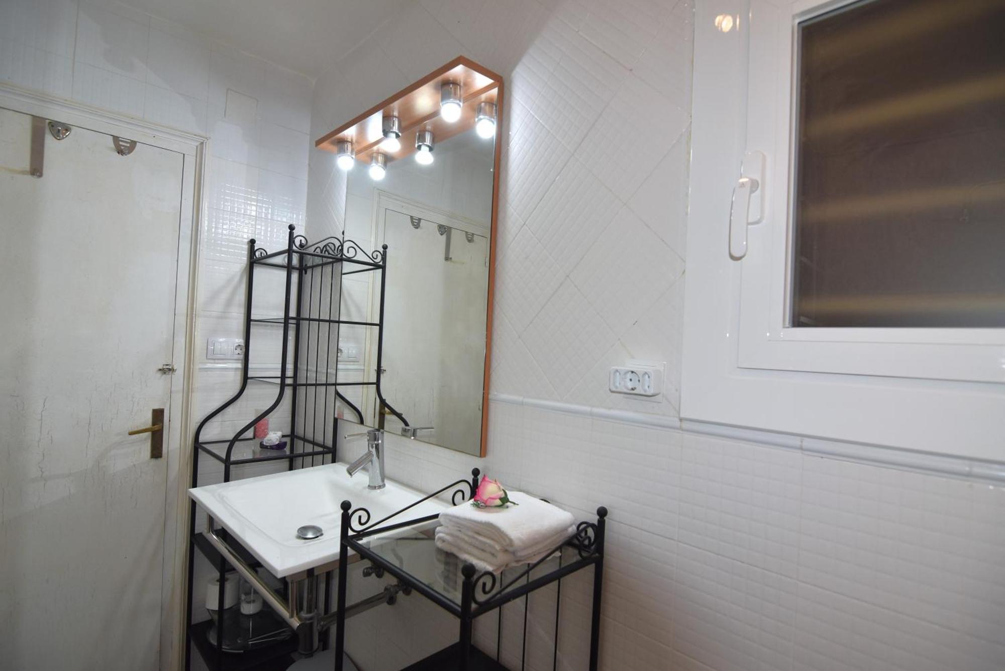 Rnet - Almadrava 172 - Vista Mar Apartment โรเซส ภายนอก รูปภาพ